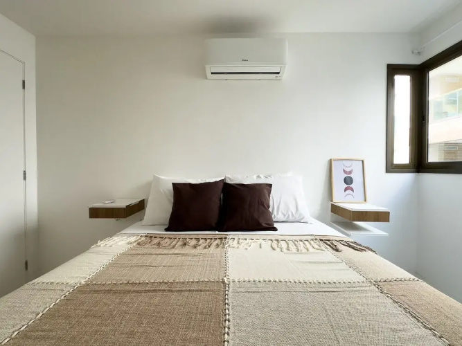 Habitat Hospedagens