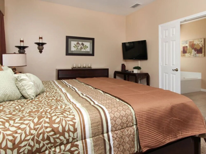 8178 Windsor Palms 60415 / 61624
