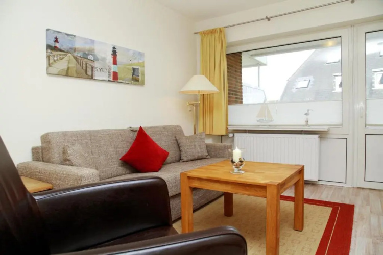 Ferienwohnung-Mare-Nostrum-5