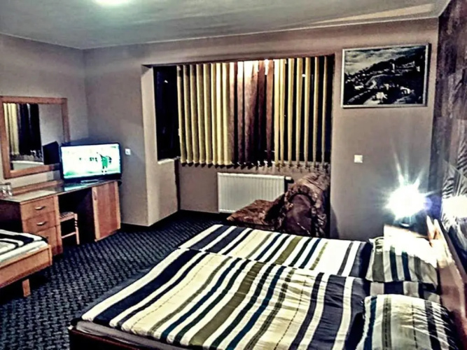 Motel Aba