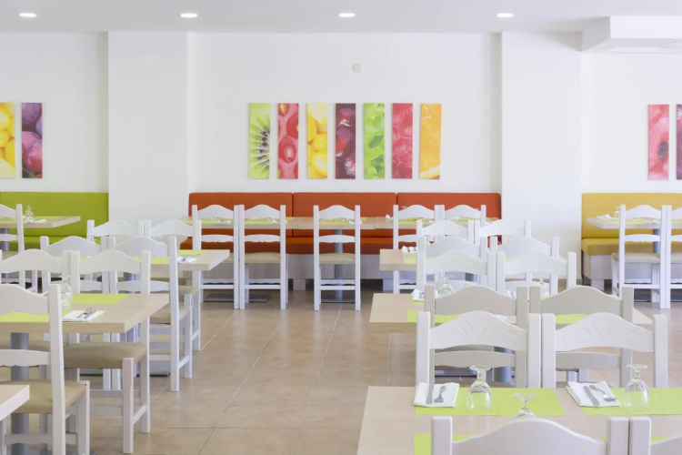 HSM Club Torre Blanca photo 23