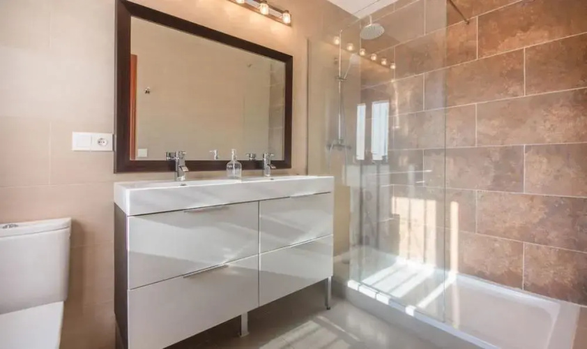 Villa Cambrils Tvl 11