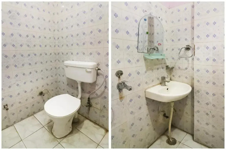 Hotel Gourav Regency by OYO Rooms