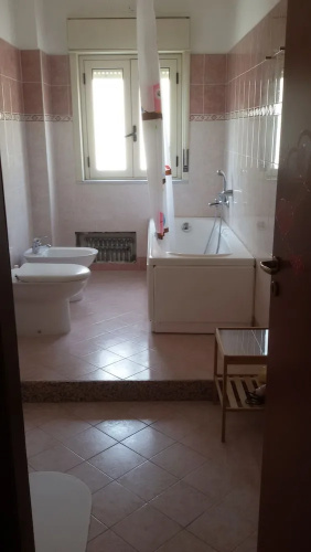 Bed and Breakfast Oasi