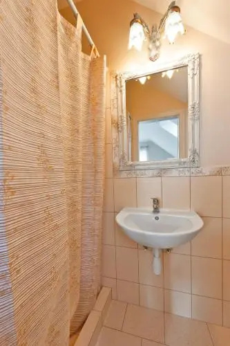 Karklės Villa