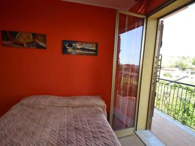 La Casa Di Marta