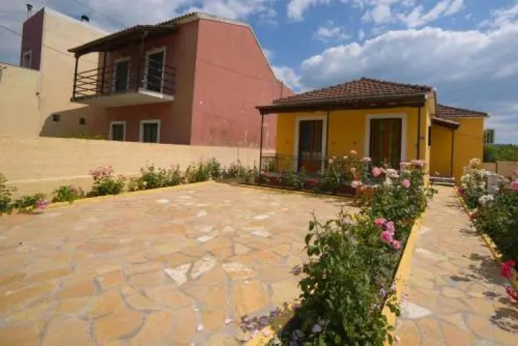 Princess House