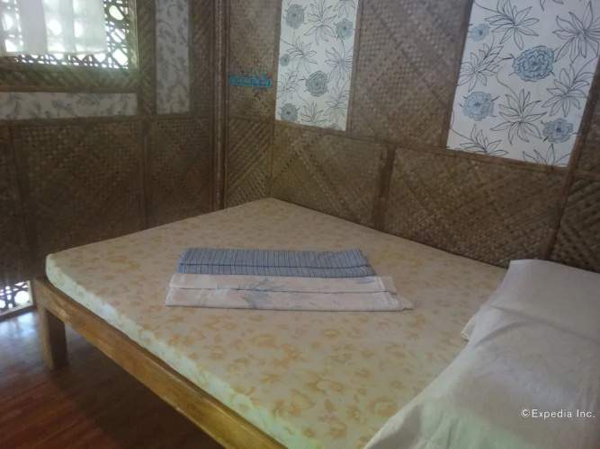 Bohol Coco Farm Hostel