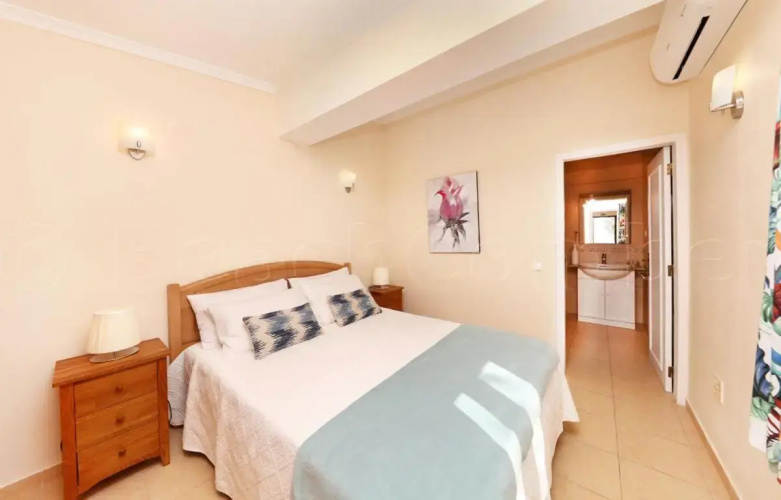 CASA BEACHCOMBER Le jardin des Arts