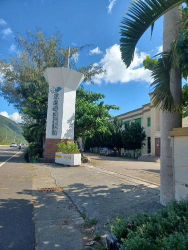 Jessamine Bay Hotel Resorts