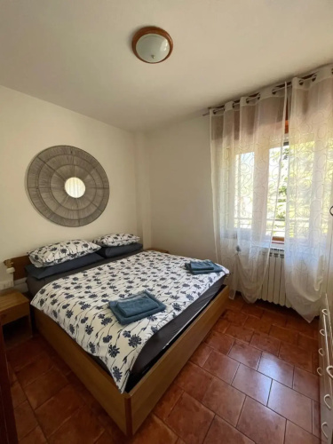 Appartamento Vacanze Da Dilly