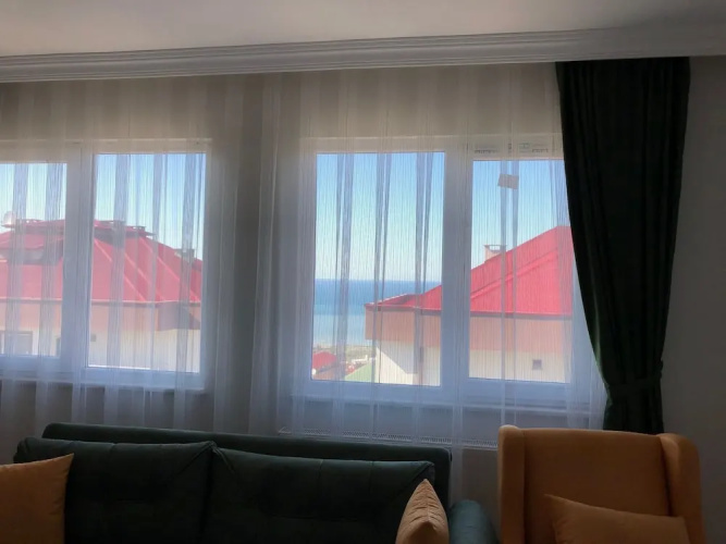 Bikka Suite & Otel