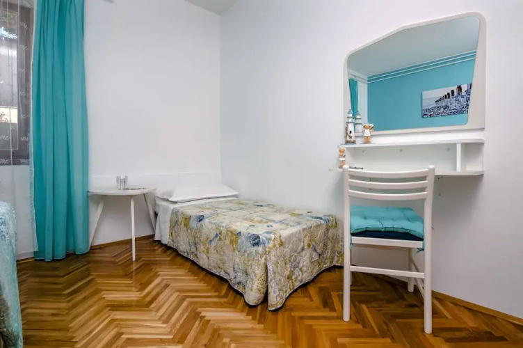Apartments Relax