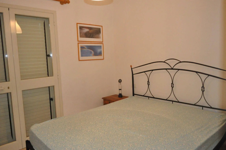 Residence Juniperus