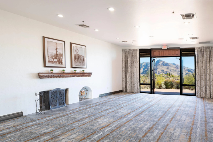 Westward Look Wyndham Grand Resort & Spa photo 7