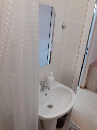 Фотография номера гостиницы Лондон