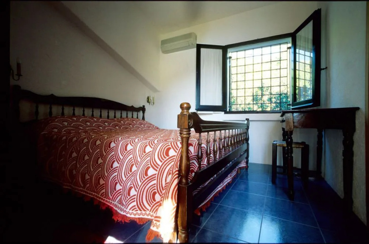 Villa Marta
