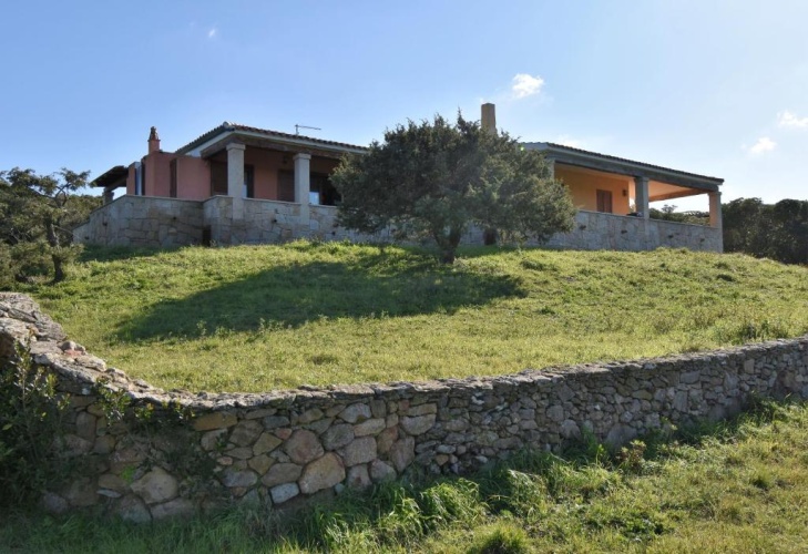 3 Bedrooms Cottage