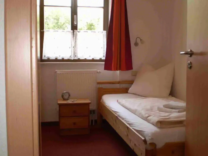 Hotel Zum Hothertor