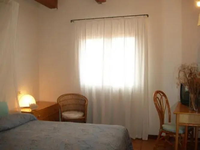 Hotel Bel Tramonto