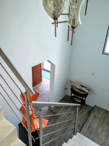 JFKEY Hotel Apartment - 2 bed