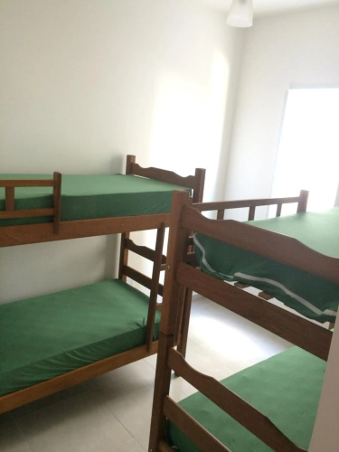 Apartamento Gratitude