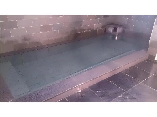 Nakatani Ryokan
