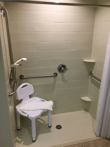 Americinn Hotel & Suites Fairfield