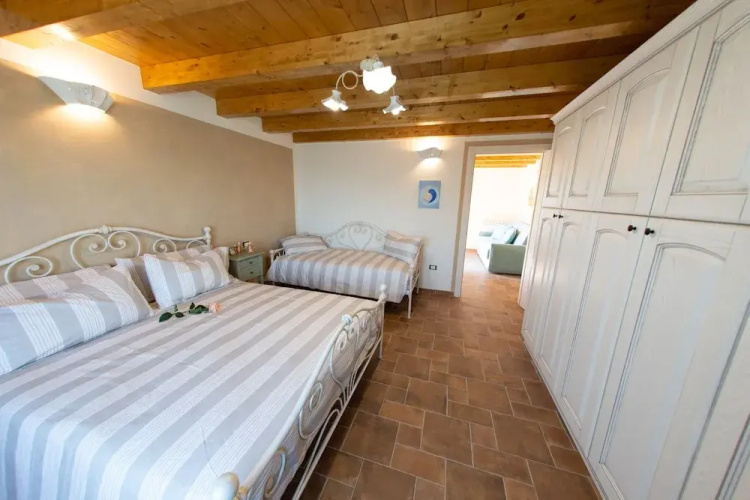 La Beppa - Casa Vacanze