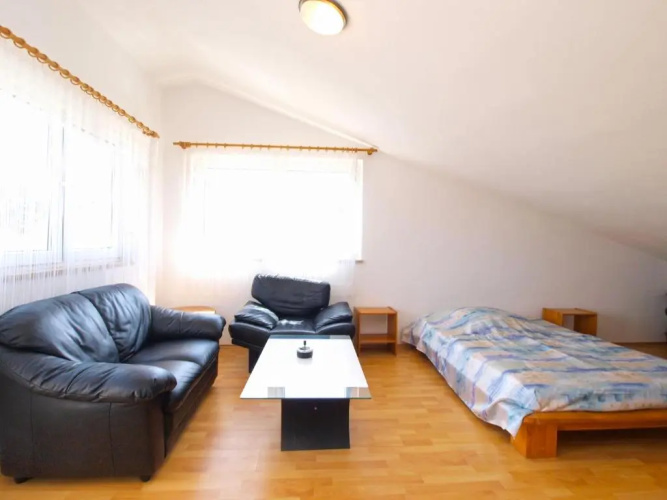 Apartment Jasminka 964
