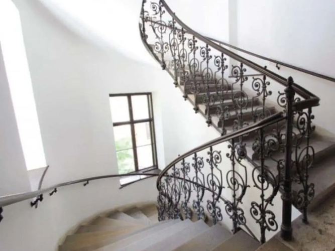 Inviting Apartment in Wien