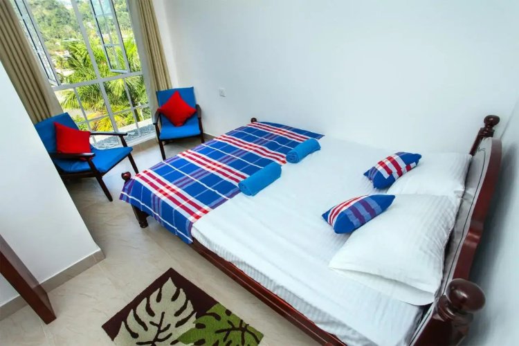 Residence 147