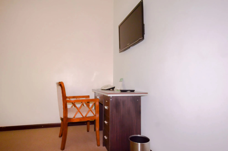 Emperor Hotels