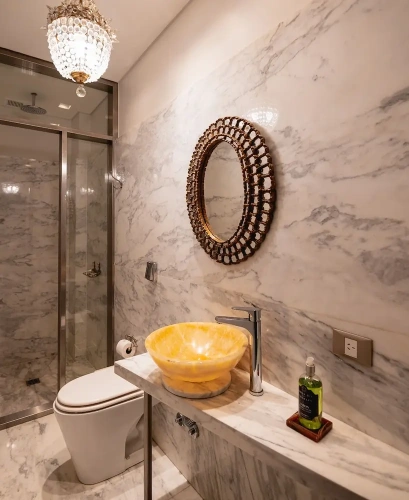 Grand Suite