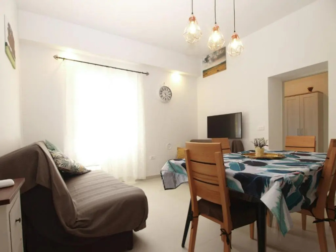 Apartments Ana 1707