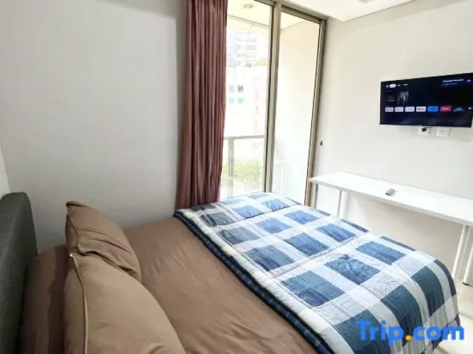 Business Suite