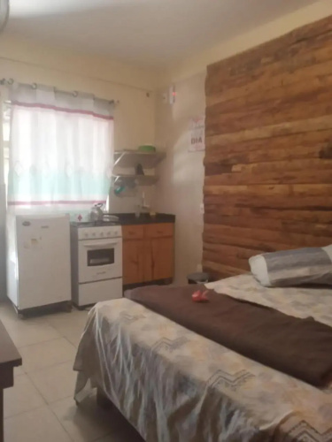 Morada Do Rosa Ouvidor (Adults Only)