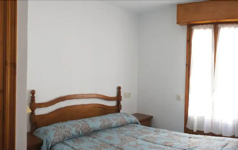 Casa Pallero