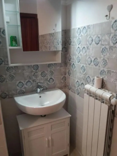 Casa Gaia 3