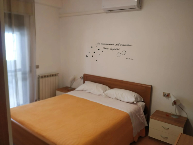 Casa Debora