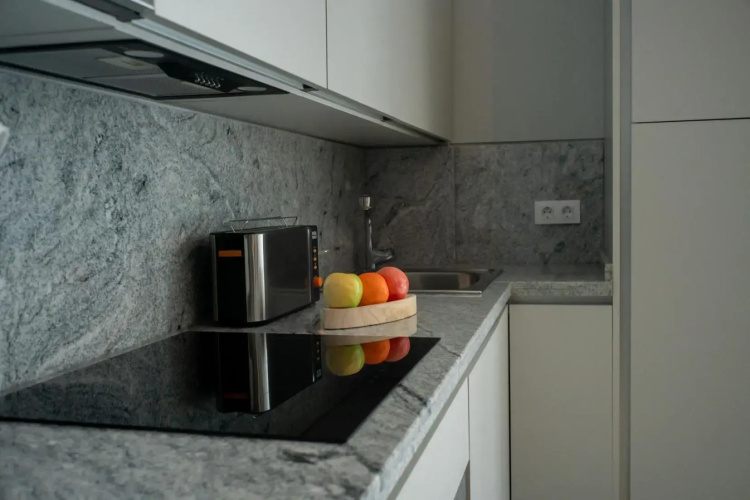 Apartamento Alma Sevilla