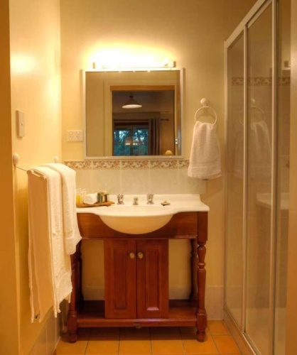 2 Bedrooms Cottage