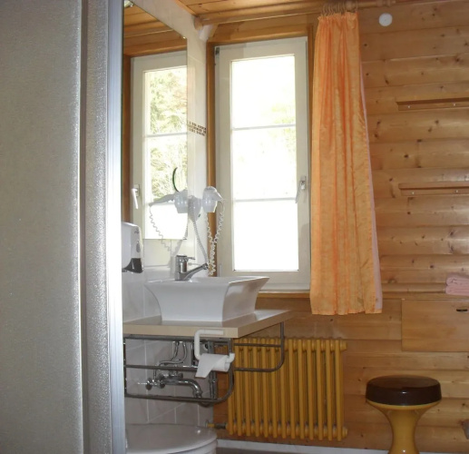 Hotel Waldeck GmbH