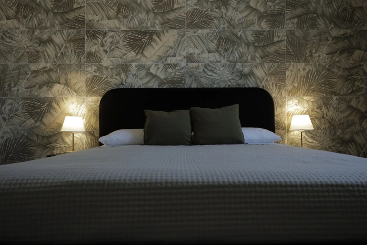 Sikelìa Bed & Breakfast