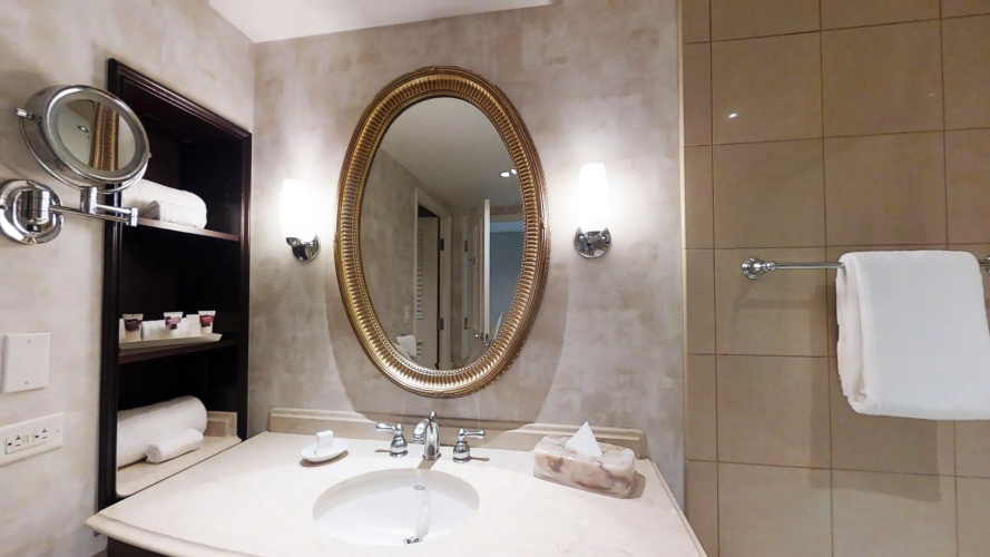 Caesars New Orleans photo 9