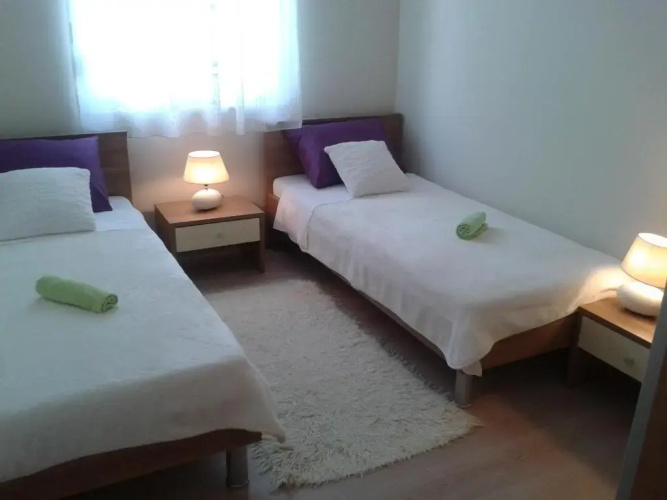 Apartment Zadar 3