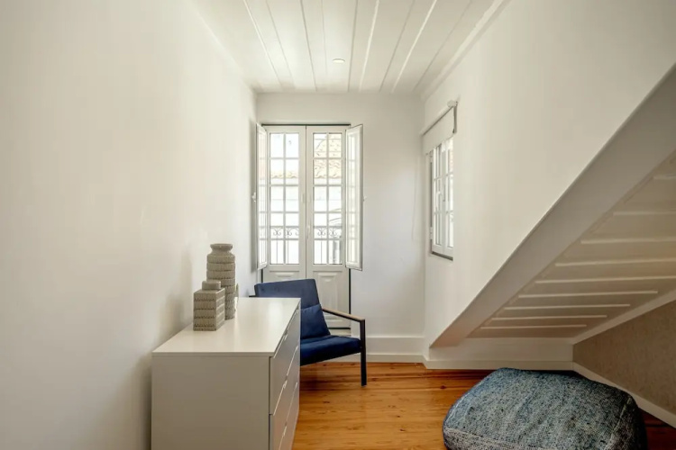 S O Bento Modern by Homing