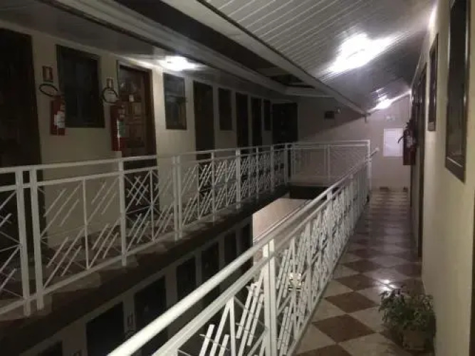 Piemont Hotel