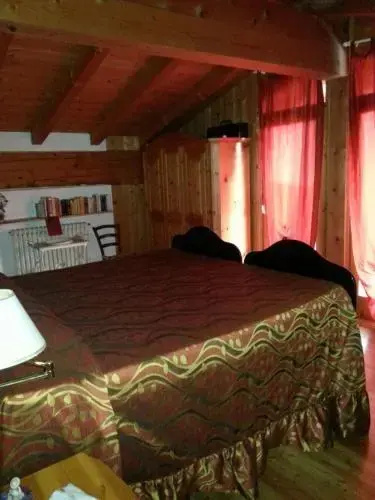 Haus Sauvignon