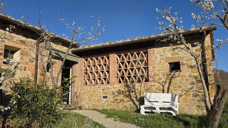 La Tresa Country Living
